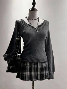 Dark Grey