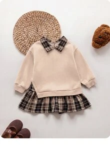 Màu Khaki