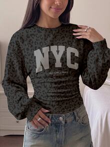 Multicolor