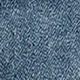 Medium Wash