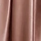 Mocha Brown