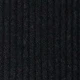 الأسود