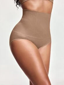 Mocha Brown