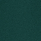 Foam Green