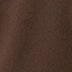 Chocolate Brown