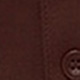 Mocha Brown