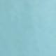 Mint Blue