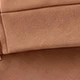 Rust Brown