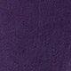 Violet Purple