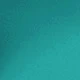 Teal Blue