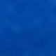藍色