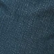 Dusty Blue