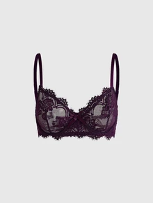 Red Violet