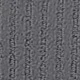 Lead Gray