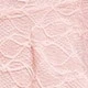Dusty Pink