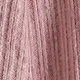 Dusty Pink