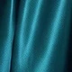 Teal Blue