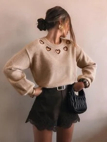Caqui