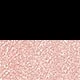 Volt Cola SHEGLAM Spark Switch Duo Delineador Kohl & Sombra-Fizzy Cola Marca De ...