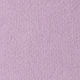 Mauve Purple