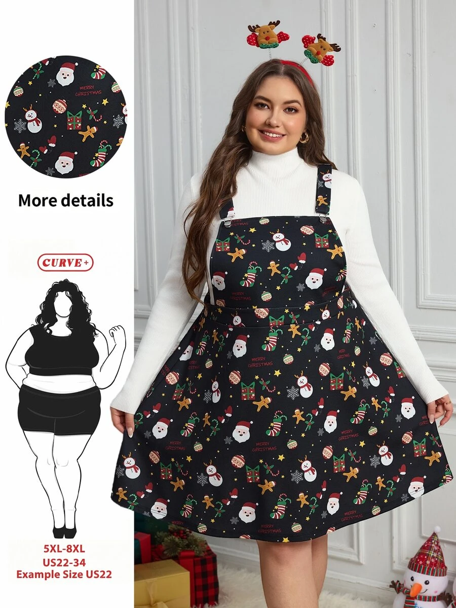 SHEIN CURVE+ Plus Size Solid Color Mesh Insert Wireless Curved Brasummer/Country/Beach Vacation Outfits/Beach Out - Black - View 1