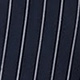 藍色