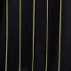 彩色
