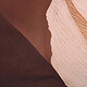 Coffee Brown