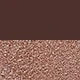 Volt Cola SHEGLAM Spark Switch Duo Delineador Kohl & Sombra-Blush Volt Marca De ...