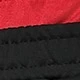 الأسود