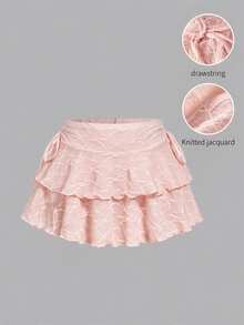 Dusty Pink