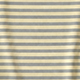 MultiWarna