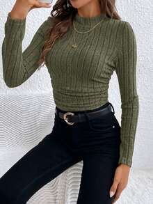 Verde militar