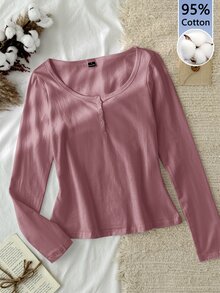 Dusty Pink