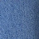 Medium Wash
