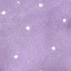 Mauve Purple