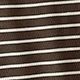 Coklat