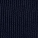 Dark Wash