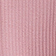 Dusty Pink