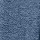 Dusty Blue