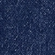 Dark Wash