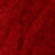 Merah