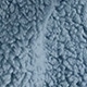 Dusty Blue