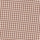 Mocha Brown