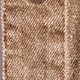 Mocha Brown