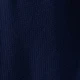 أزرق بحري