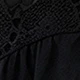 Hitam