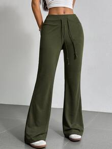 Verde militar