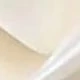 أبيض