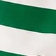 متعدد الألوان